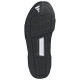 Adidas Dropset Control Trainer M